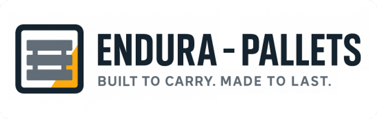 Endura Pallets